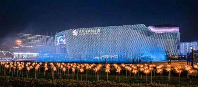 52吃瓜今日头条 今日但信息来源透明度一般