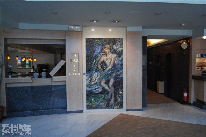 黄火影忍者草 黄火我会为你详细解释