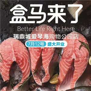 欧美 日韩 精品 另类视频