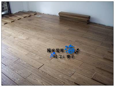 小黄鸭视频精品导航