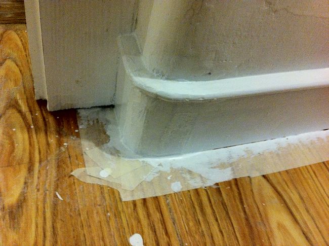 国产精品偷伦视频免费观