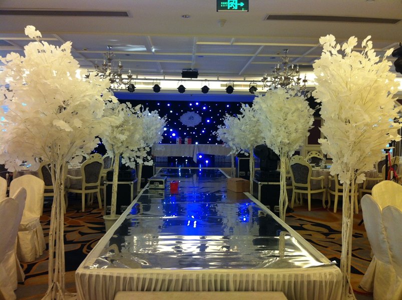 啄木鸟足球妈妈们