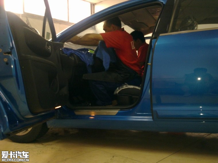 九九99re热线精品视频