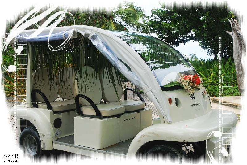 国产大学生一区二区三区