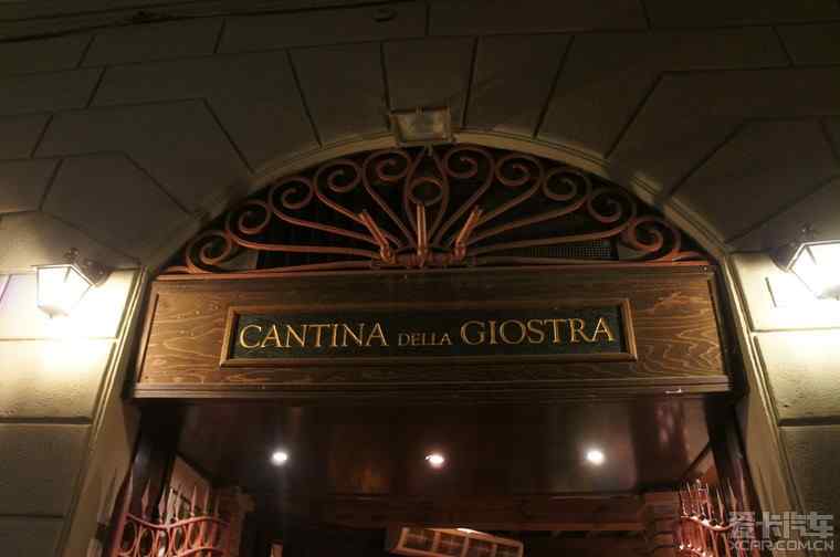 外国尤物 打扮风格会带来新鲜感