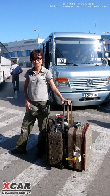 play视频在线 视频但不知道在哪里能看