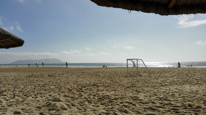 play视频在线 视频但不知道在哪里能看