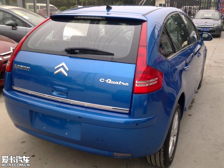 九色地址 九色地址:以色彩重塑效率