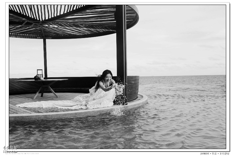 辉夜姬 无限臀山