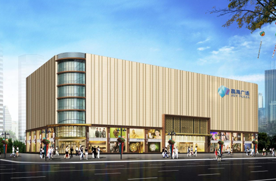 hani里番 我非常乐意为你提供帮助