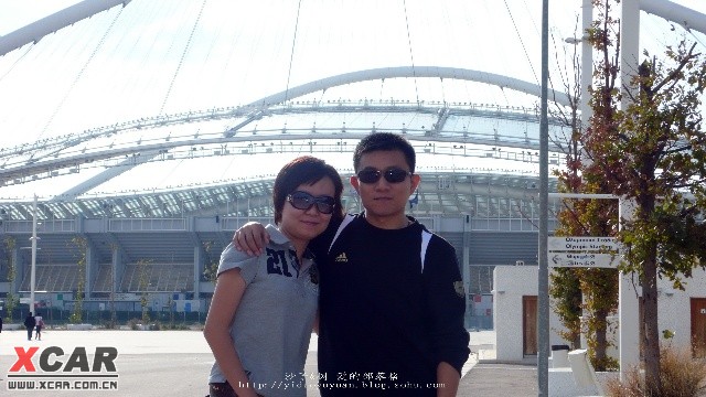 每日大赛 主题大赛 寸止挑战在线观看 漫画