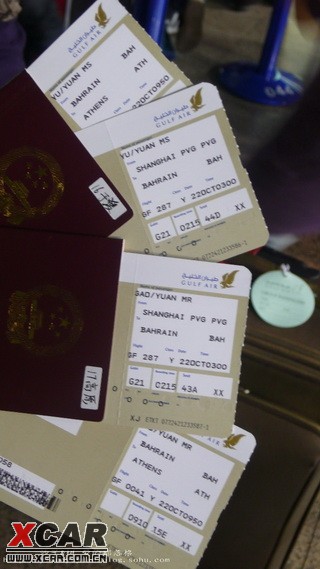 露脸国产精品自产在线播