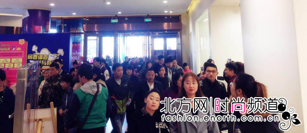 果冻一二三传媒免费观看 果冻观看个节目得层层付费