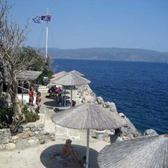 体育生搞基网址