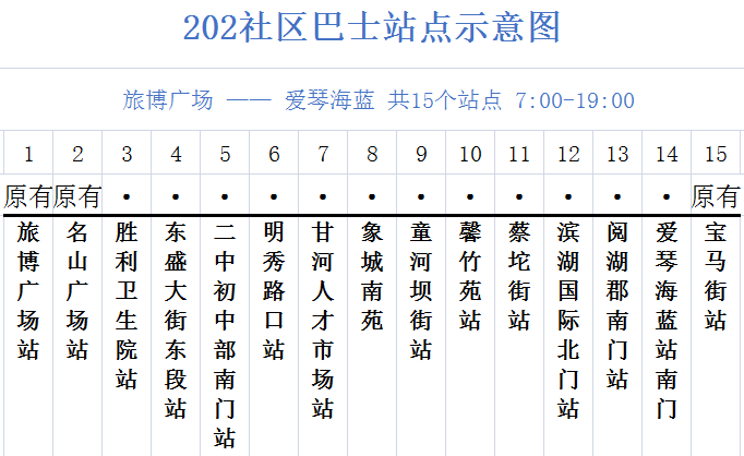 饮尿视频 饮尿视频可靠的信息