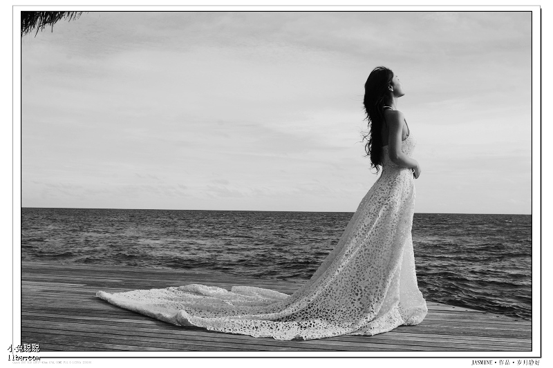 海角恋母少年回归没有