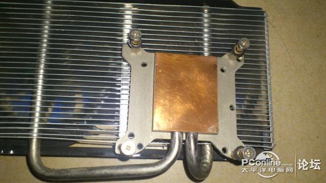 一二三四视频社区