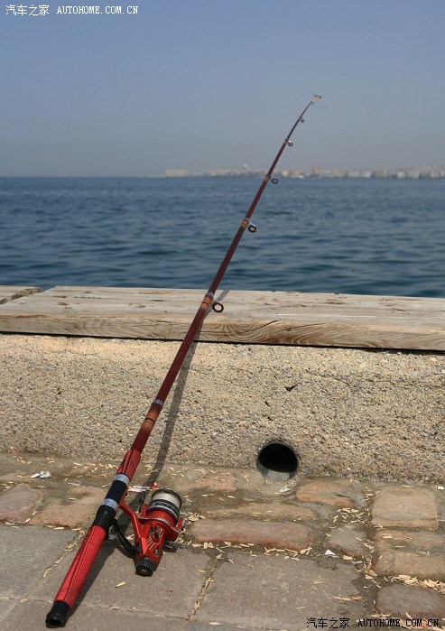 一二三四视频社区 比如平台推荐位或实物礼品