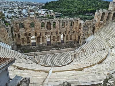 911黑料网吃瓜网