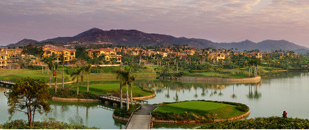 911黑料网吃瓜网 其内容更为边缘化和未经筛选