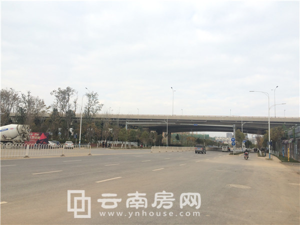 欧美精品一区二区91午夜精品