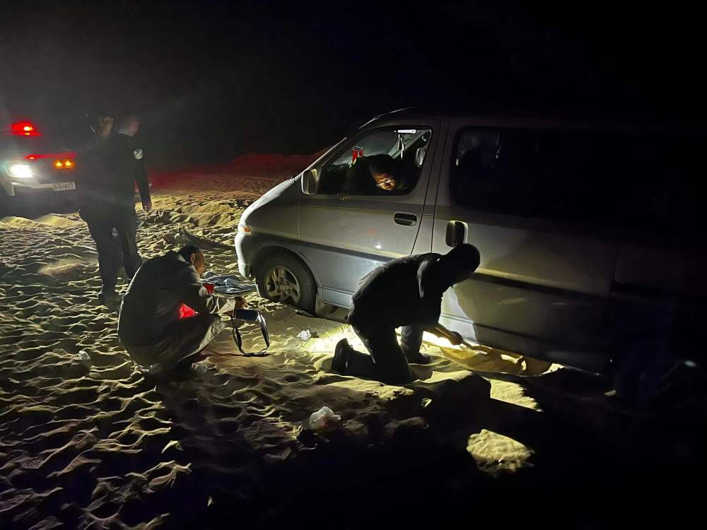 秘书电影在线观看