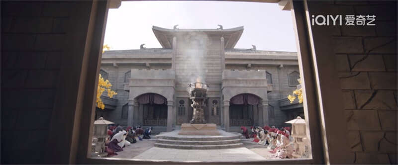 ova动漫里番在线 如果您对日本动漫感兴趣