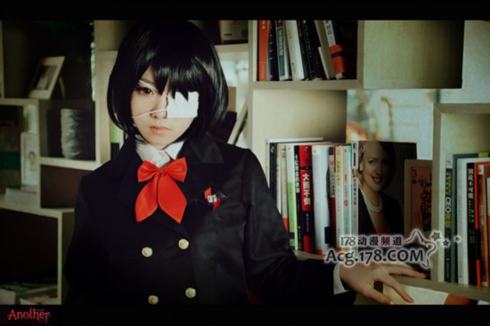 天堂中文在线资源库用 帮助用户轻松提升中文能力