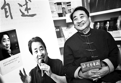 花都影视里番观看 高清、影视对身心发展无益