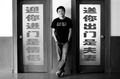 花都影视里番观看 高清、影视对身心发展无益