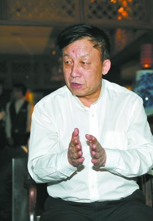 张津瑜51每日大赛 张津所学知识可能不够系统