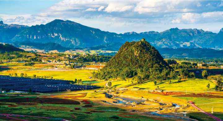 寸止挑战 一口气 有益身心的寸止活动