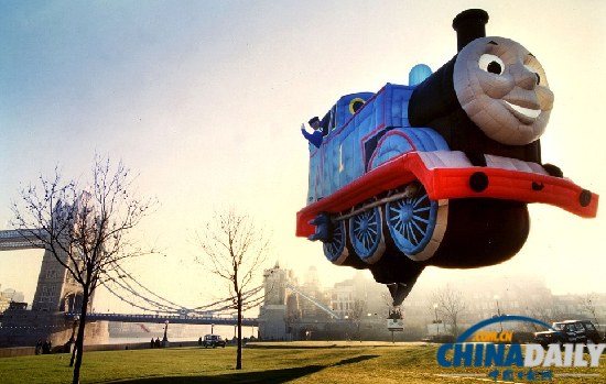 天涯海阁的最新网站 天涯如果你有其他问题