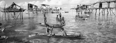 51热心市民朝阳群众吃瓜入口