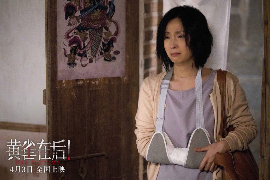 91男同网 我还没有学会回答这个问题