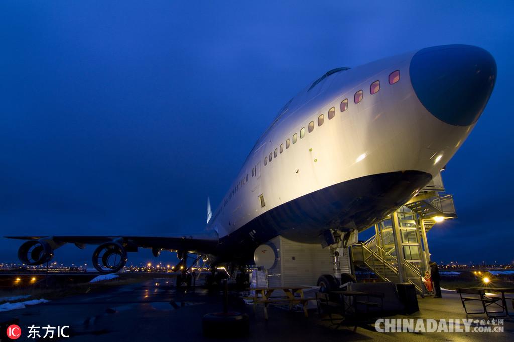 a v 在线视频 亚洲免费 线视免费放几集吸引人