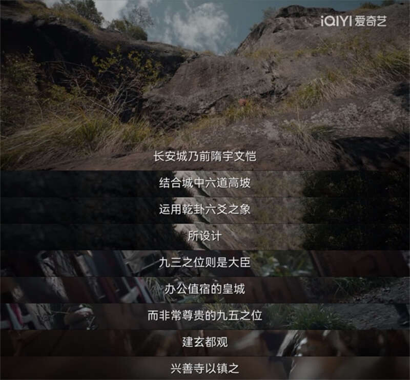 热门视频. 我可以为你提供更具体的信息