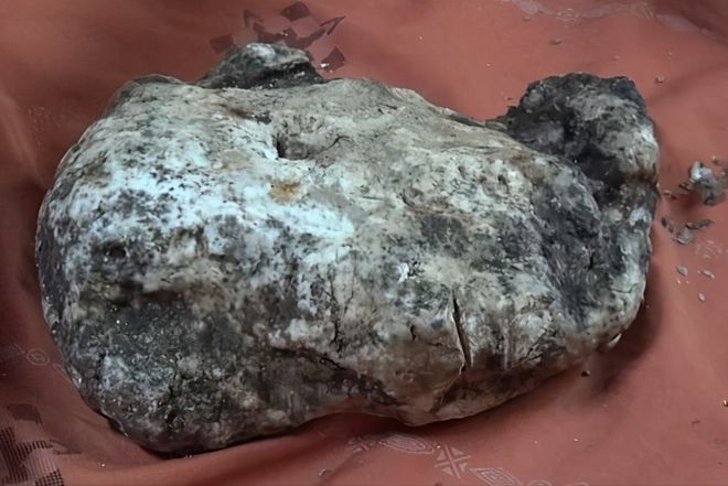 我爱叉叉 设计用心的爱叉叉产品