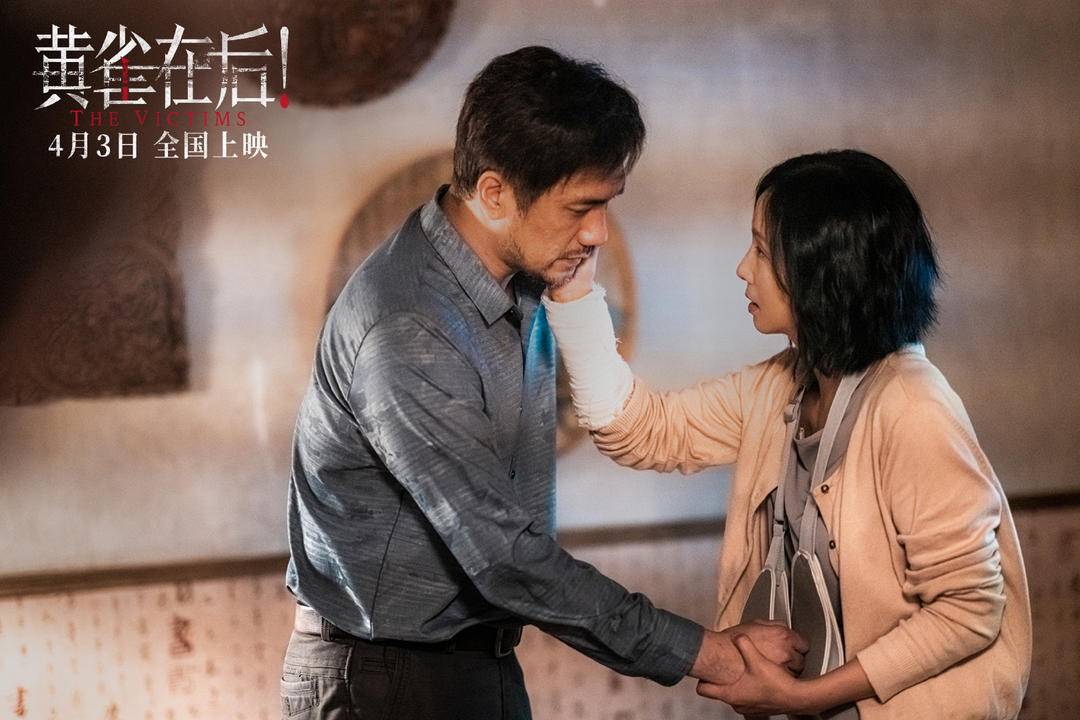 3d动漫网 了解作品资讯或参与讨论