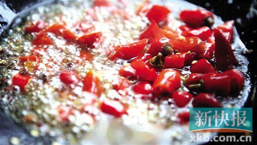 精品人妻互换免费视频