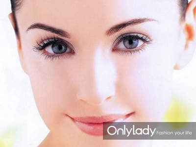 男同5g 我还没有学会回答这个问题