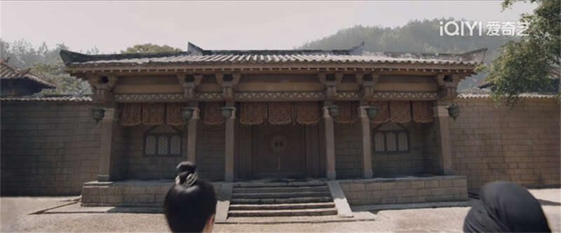 北京乐味友餐饮管理有限公司 招标