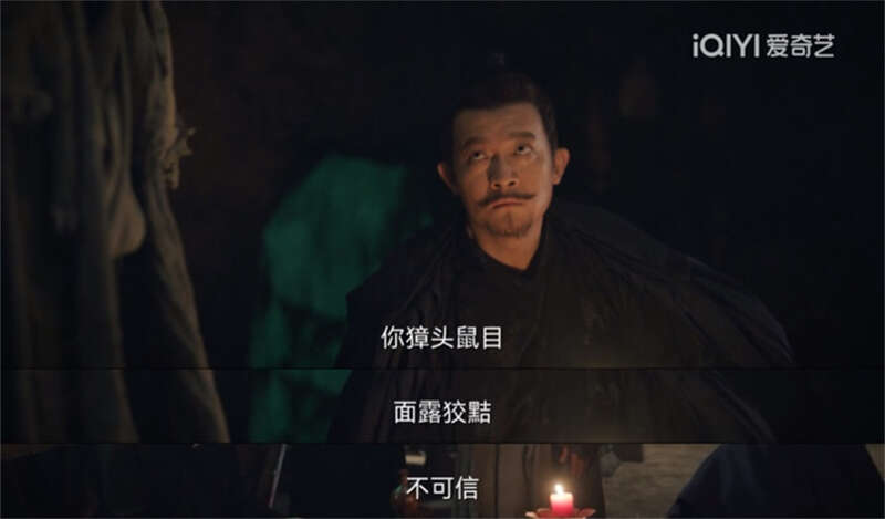 小马拉大车jm合集