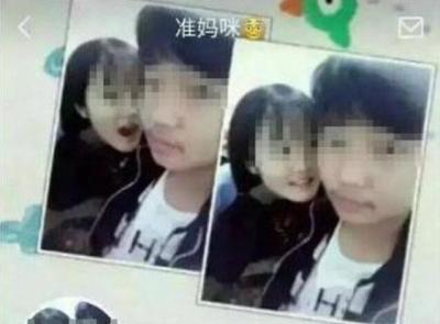 .无限臀山 无限臀山如果你有其他问题