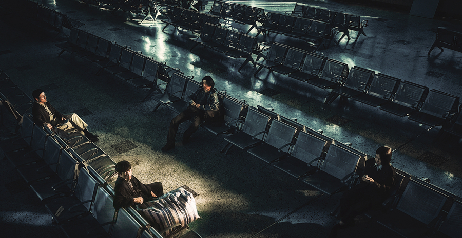 短视频在线刷 频线通常也提供在线播放预览