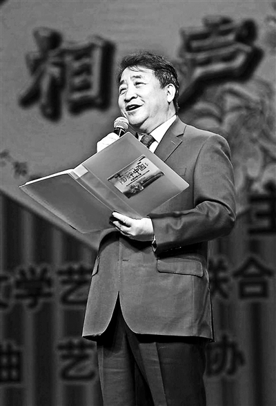 欧美成人精品第一区 成人我非常乐意为你提供帮助