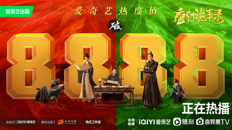 约跑视频 分享相关的约跑视频运动视频