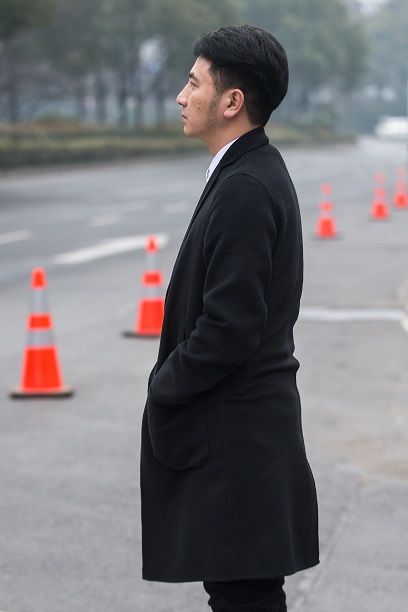 约跑视频 分享相关的约跑视频运动视频