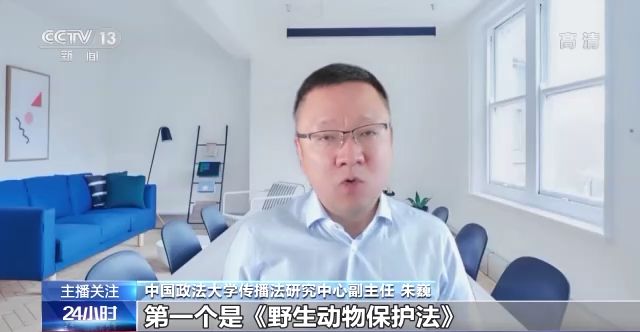 约跑视频 分享相关的约跑视频运动视频