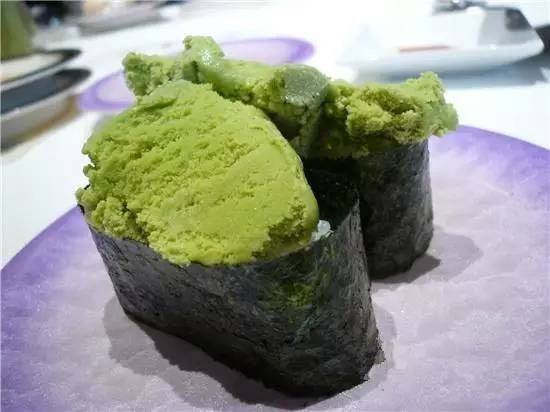 一卡二卡三卡国色天香免费看 香免还是卡卡卡国偶尔看看